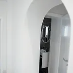 Διαμέρισμα Hills *
