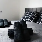 Hills *