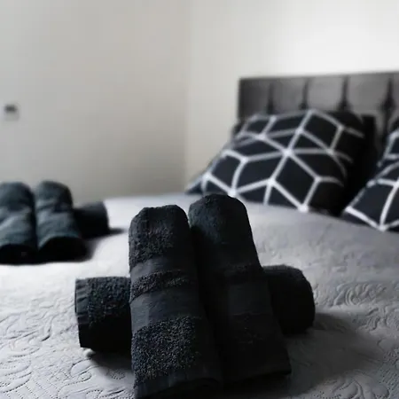 Hills *