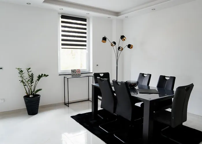 Hills Апартаменты