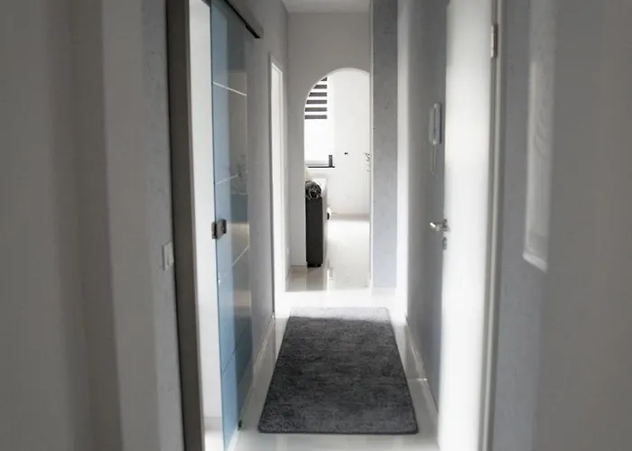 Hills * Дуйсбург